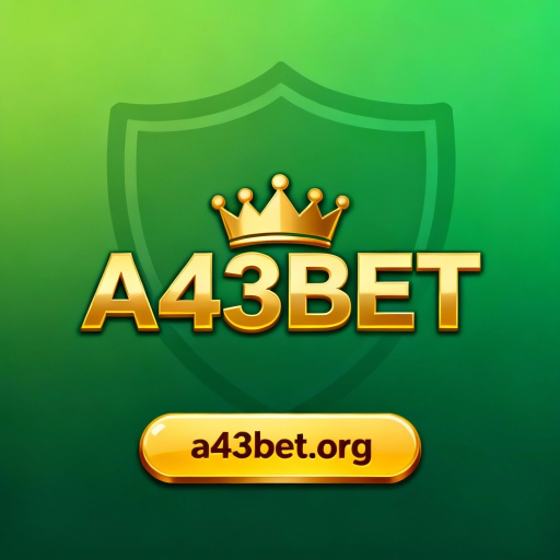 A43BET