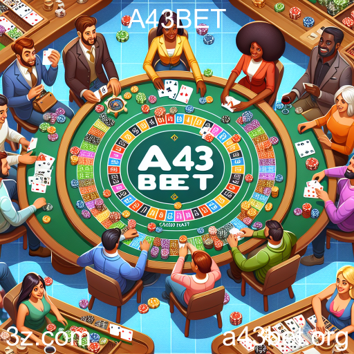 A Evolução e Popularidade dos Jogos de Mesa